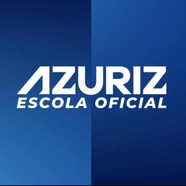 Azuriz