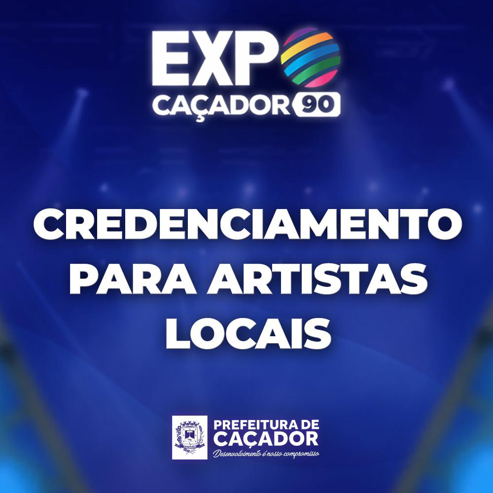 ExpoCaçador90