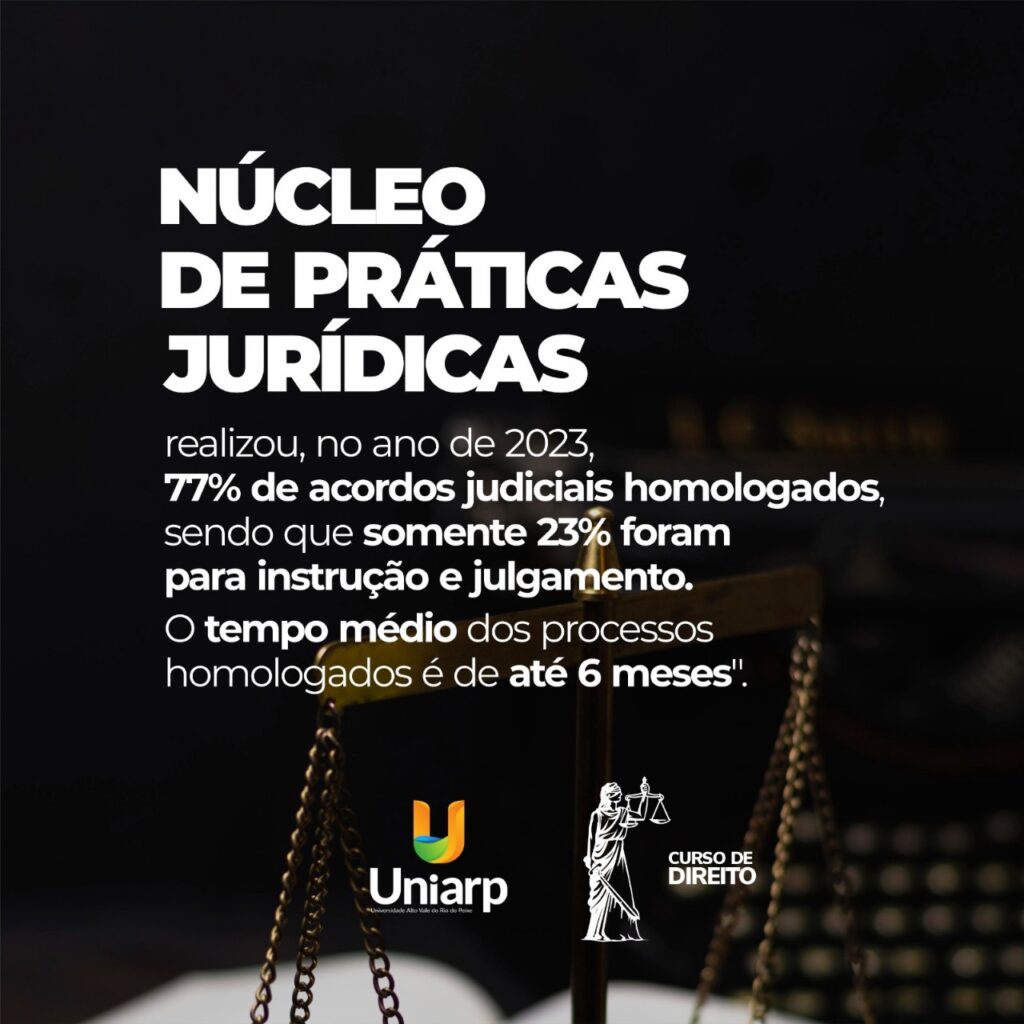 UNIARP