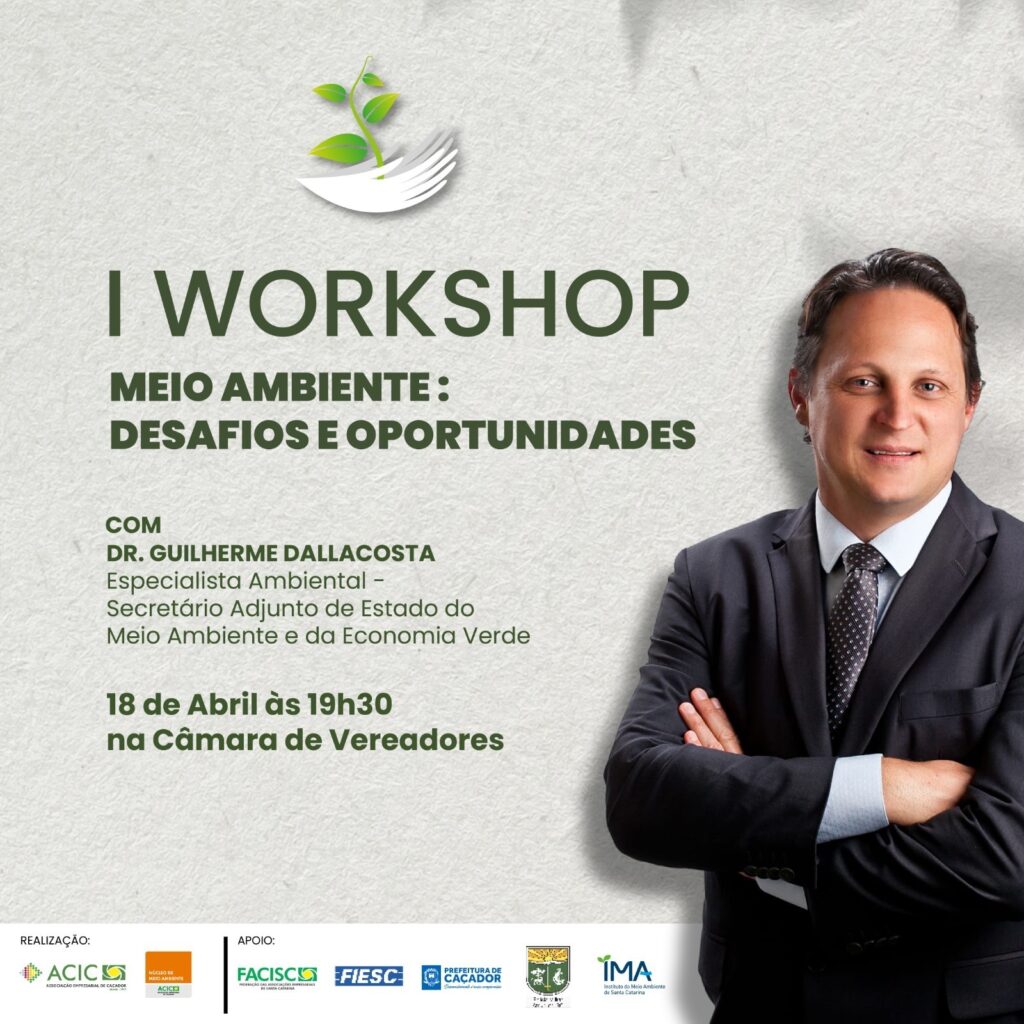 Workshop