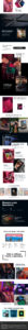 Razr-O-Smartphone-que-Dobrou-o-Desconto!-00-07-05-24 (20)