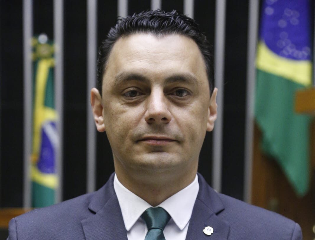 Vice-prefeito de Rio das Antas foi absolvido