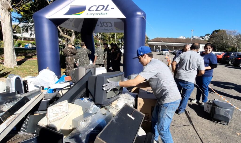 CDL
