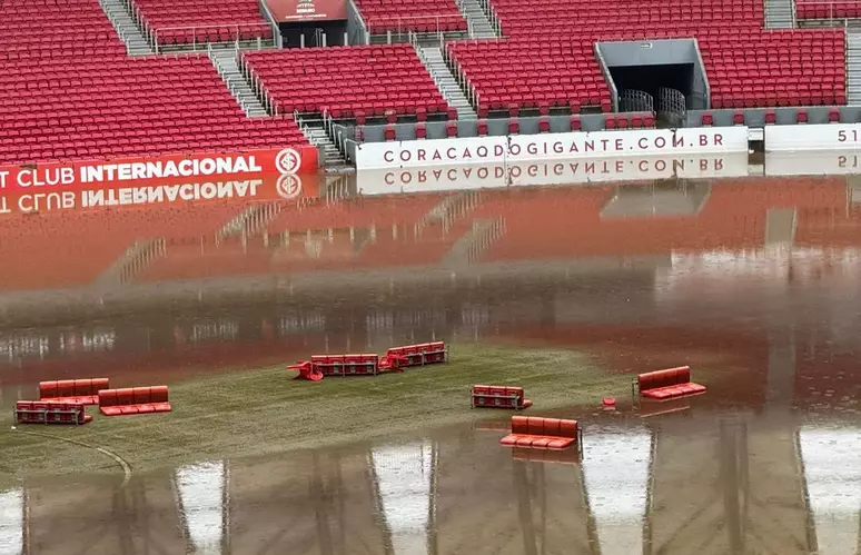 Beira-Rio