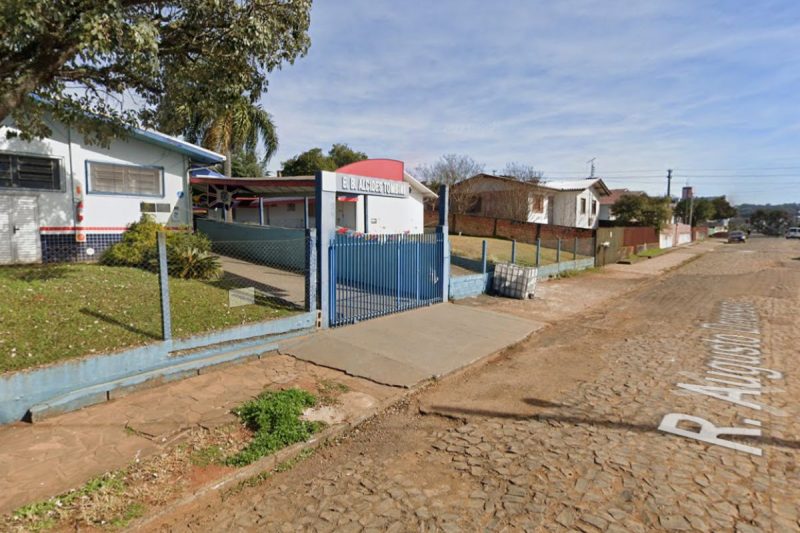 Escola
