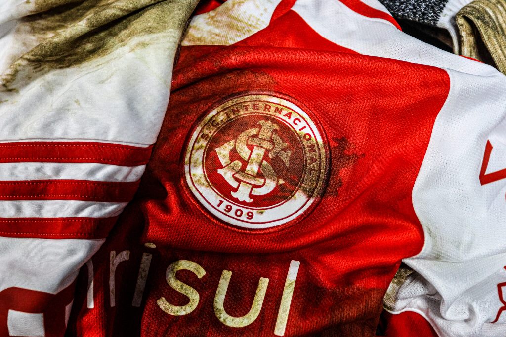 Internacional