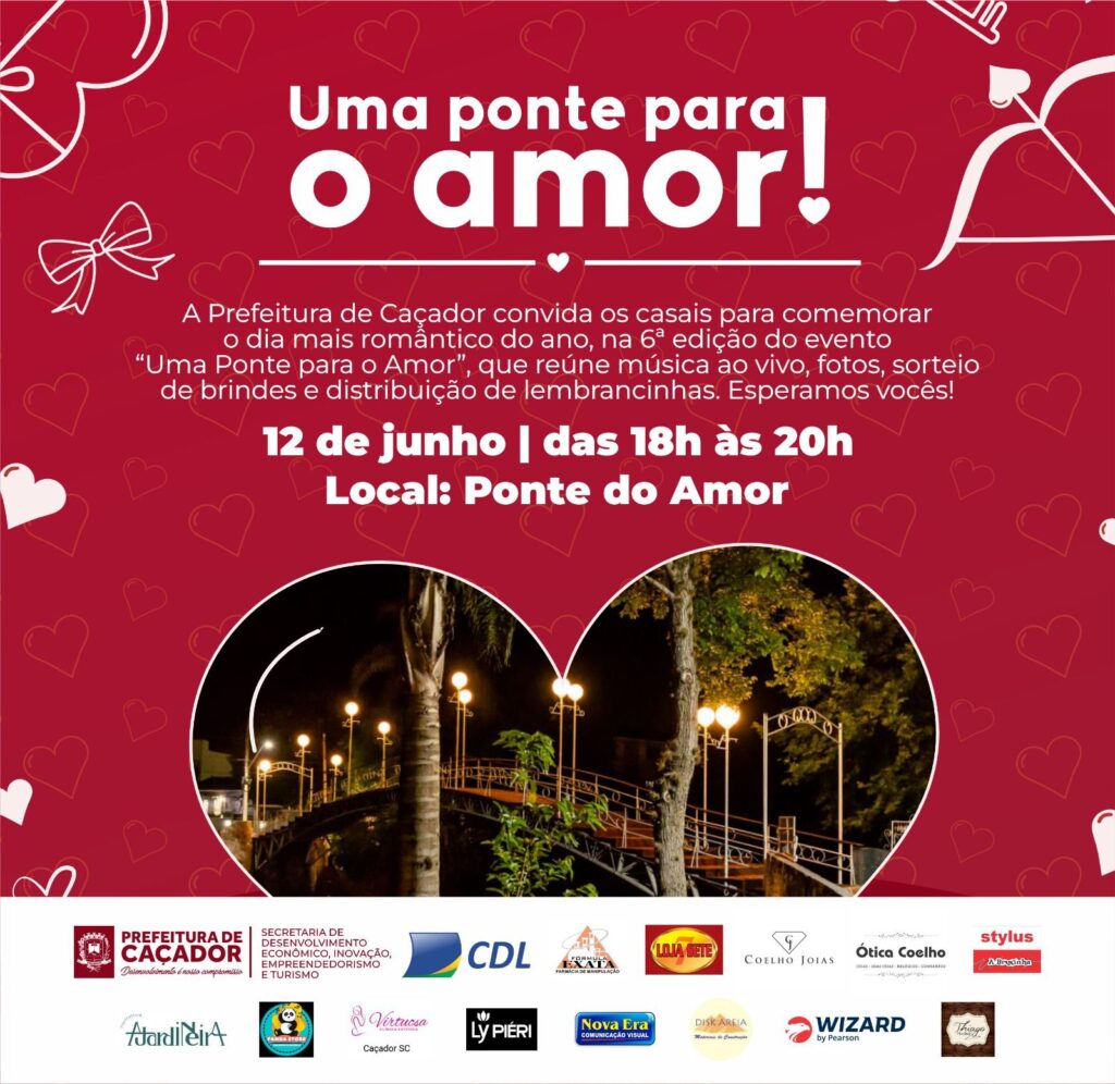 Evento