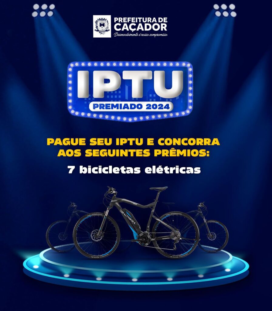 IPTU