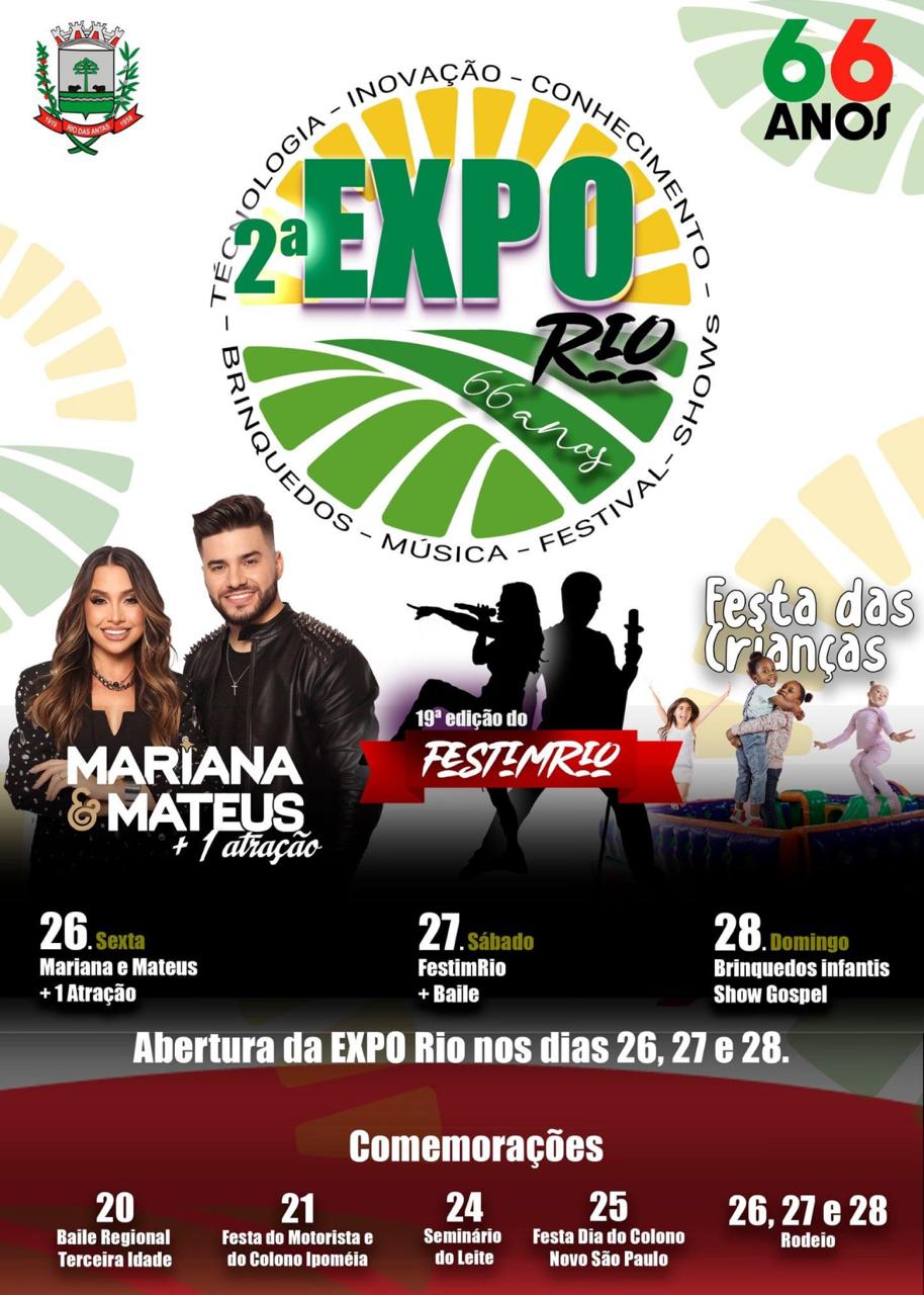 ExpoRio