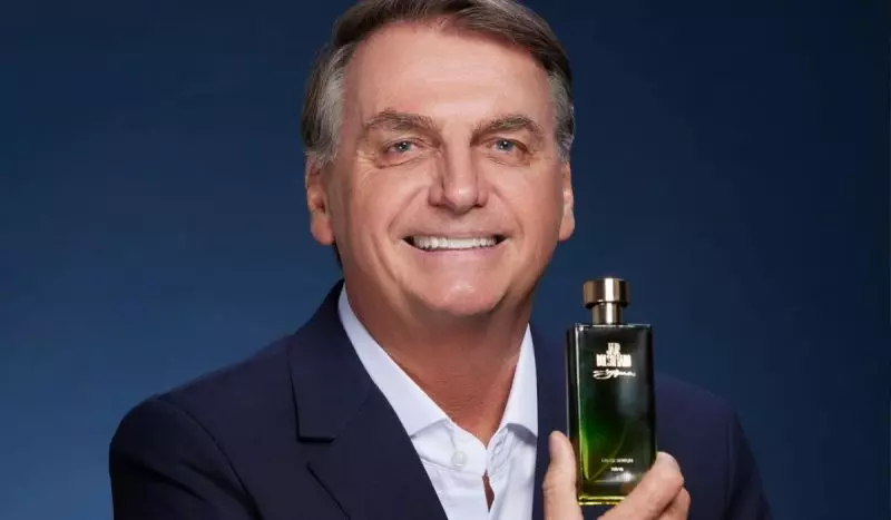 Bolsonaro