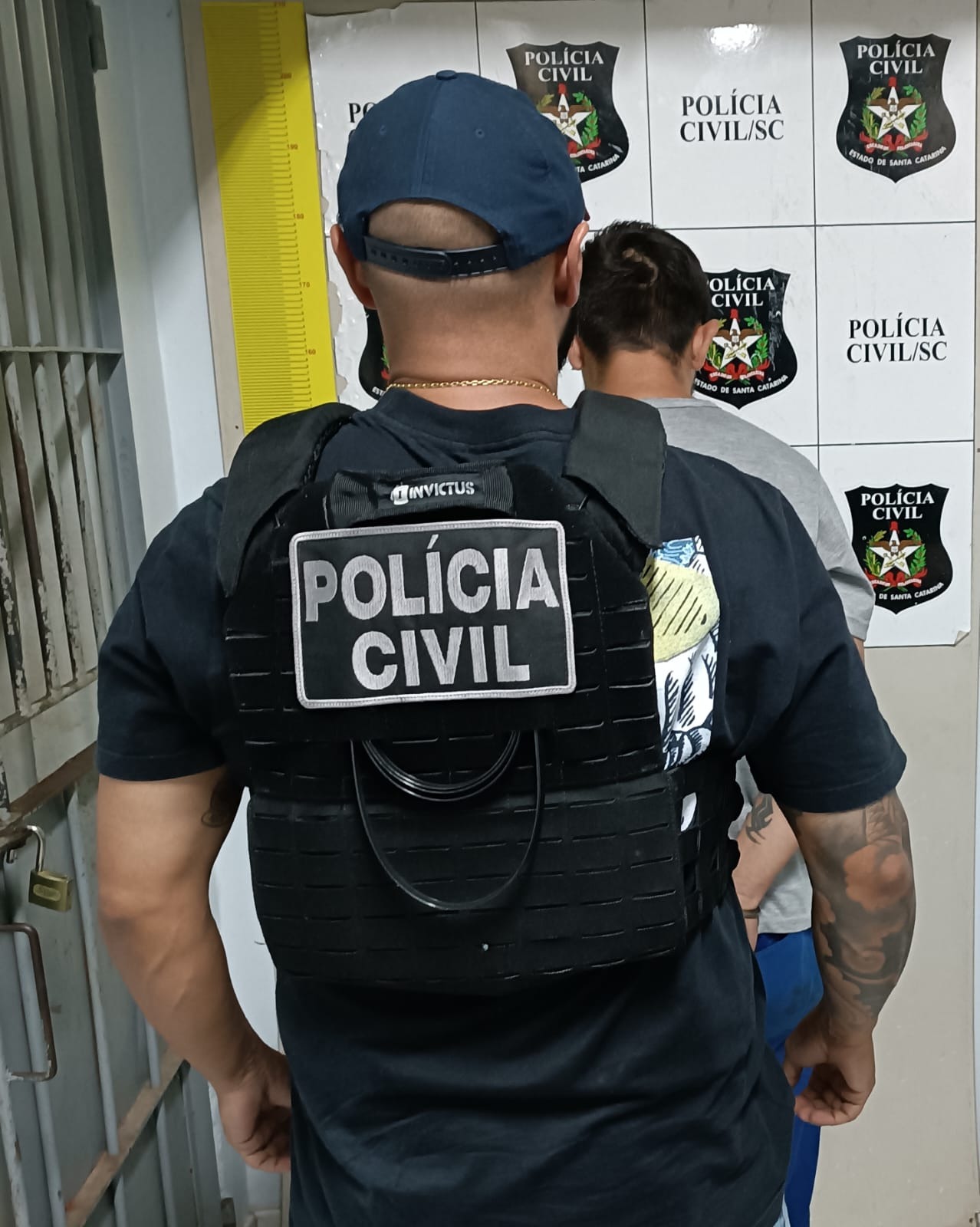 Homicídio