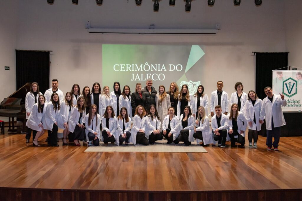 Cerimônia