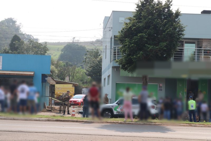 Menino