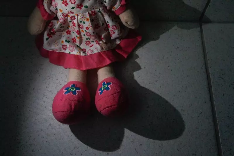 Menina