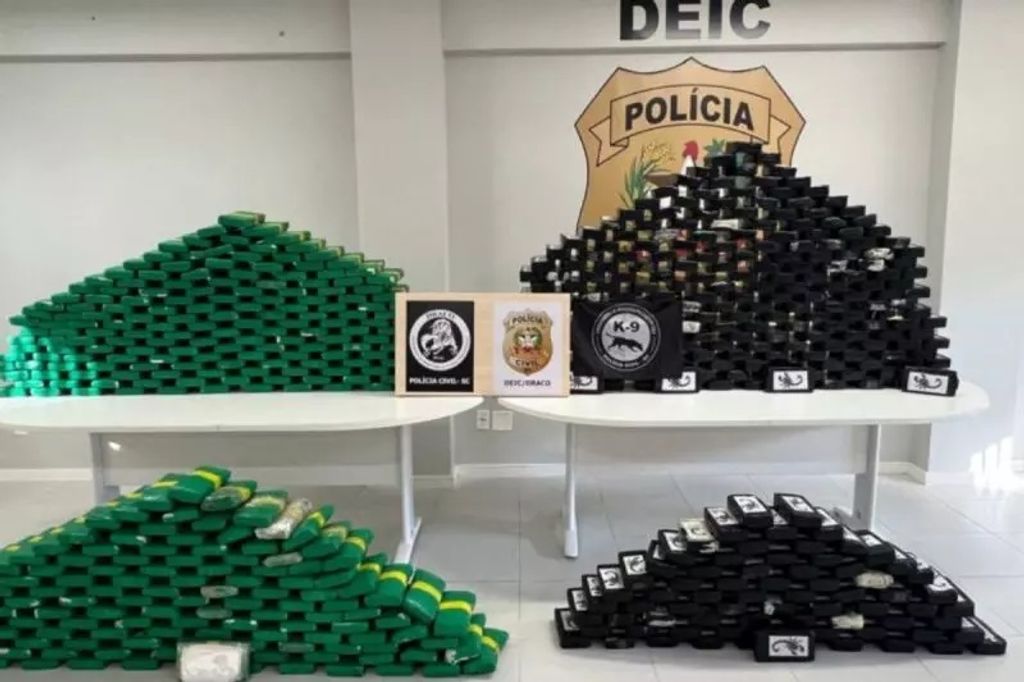 Policia