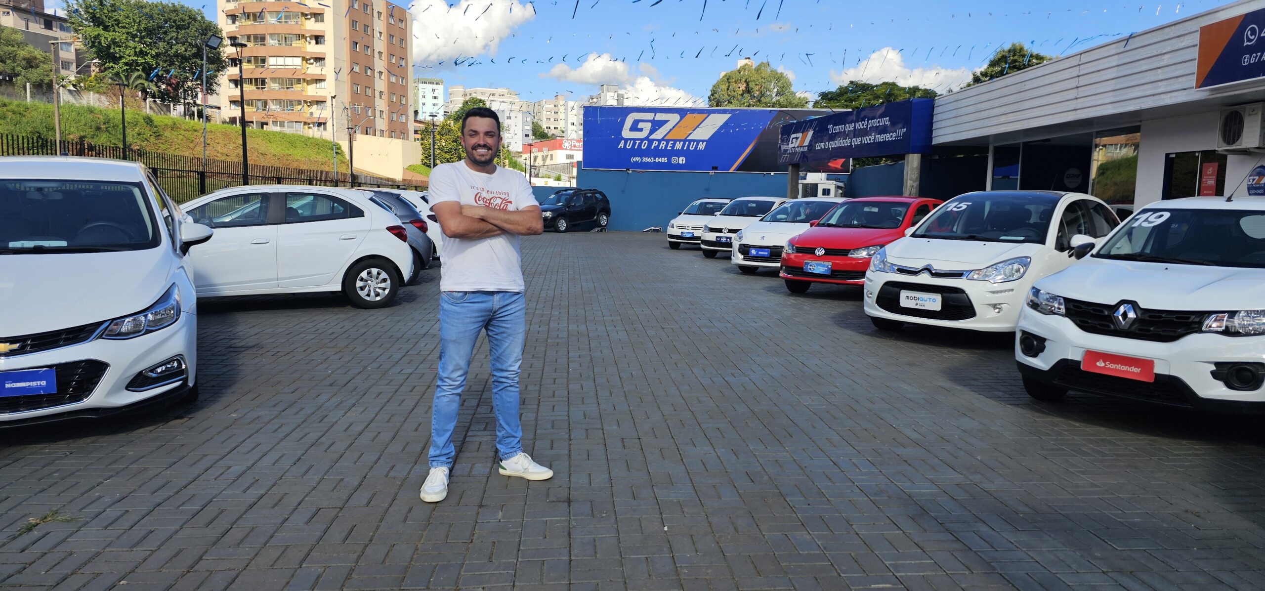 G7