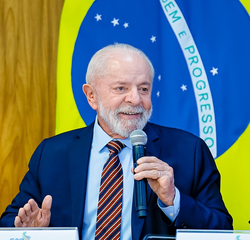 Lula