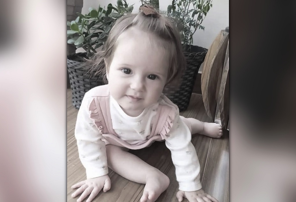 Bebê