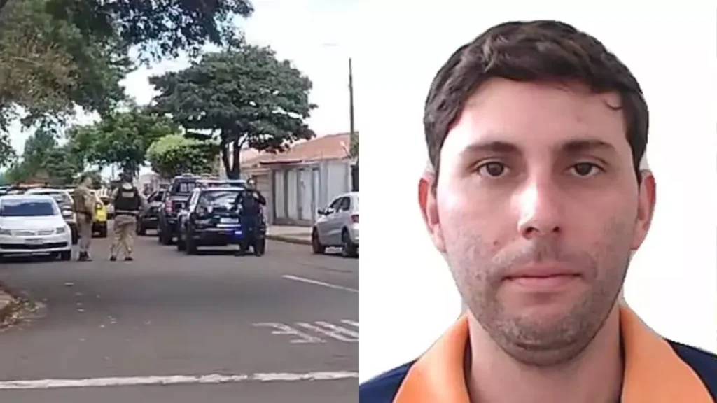 Pai