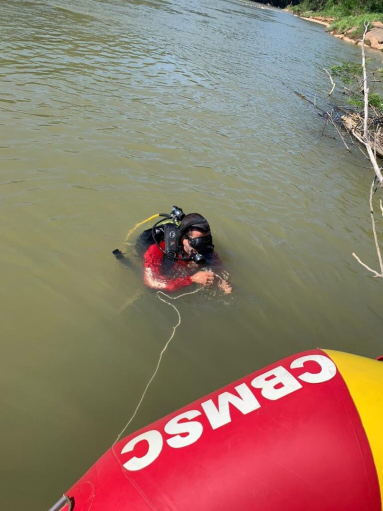 Pescador
