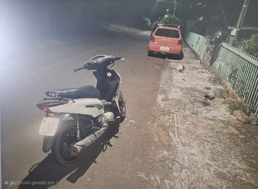 Moto