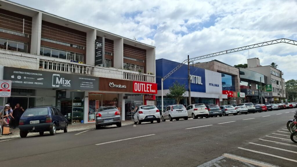 Sábado