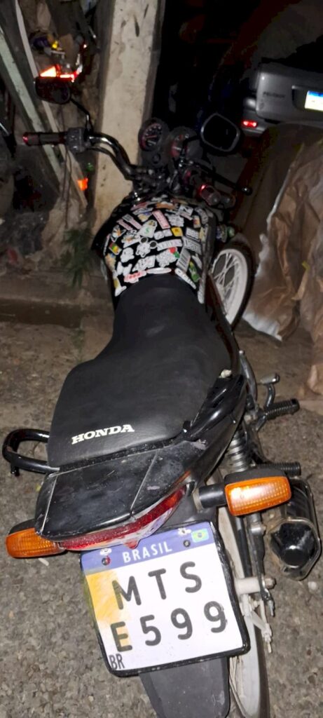 Moto