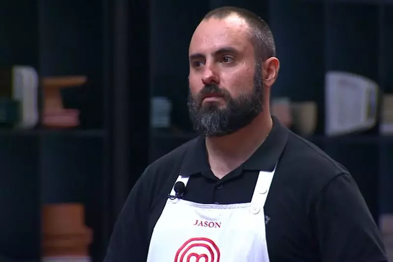 MasterChef