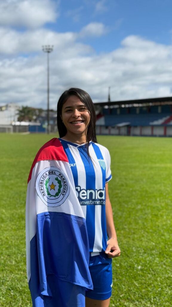Milagros