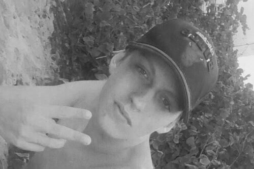 Jovem