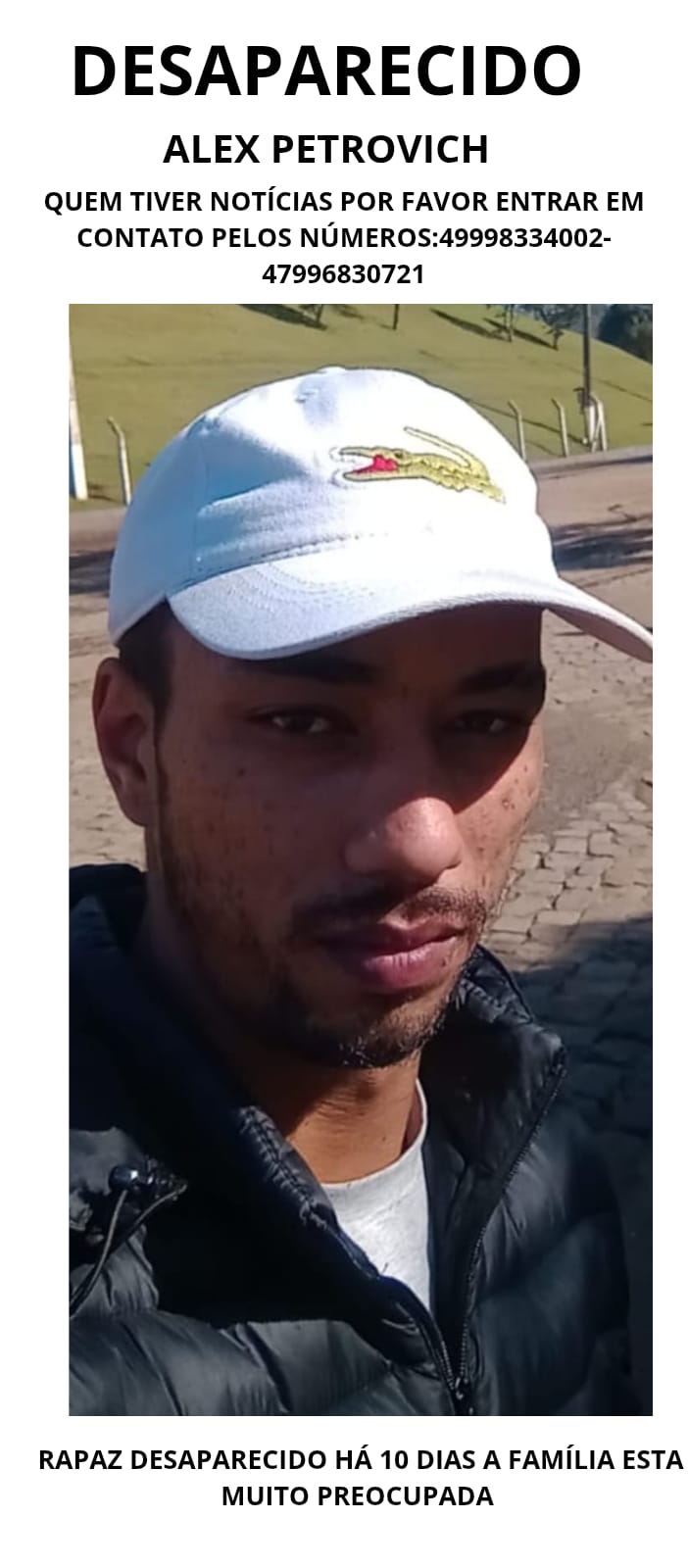 Jovem