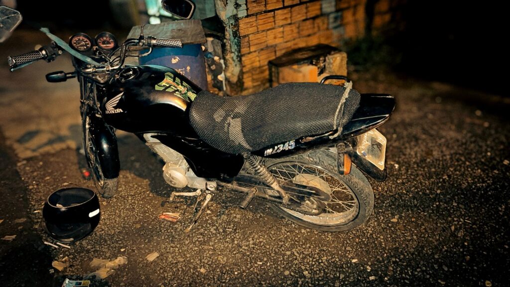 Moto