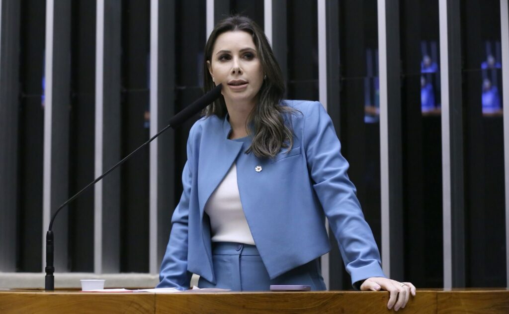 De toni