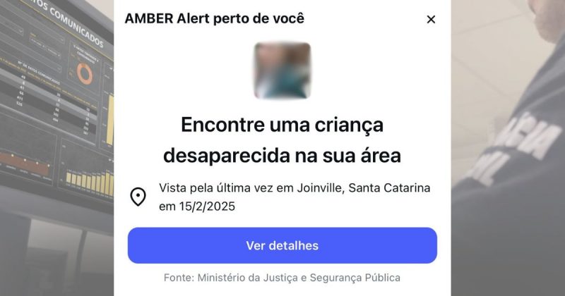Adolescente