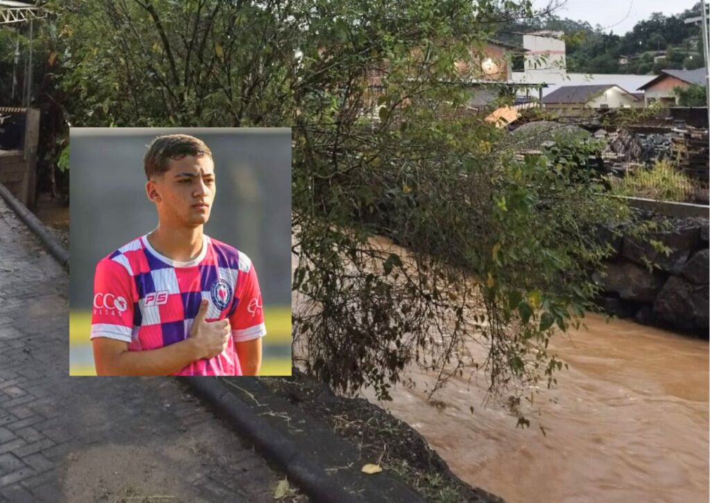 Cristian