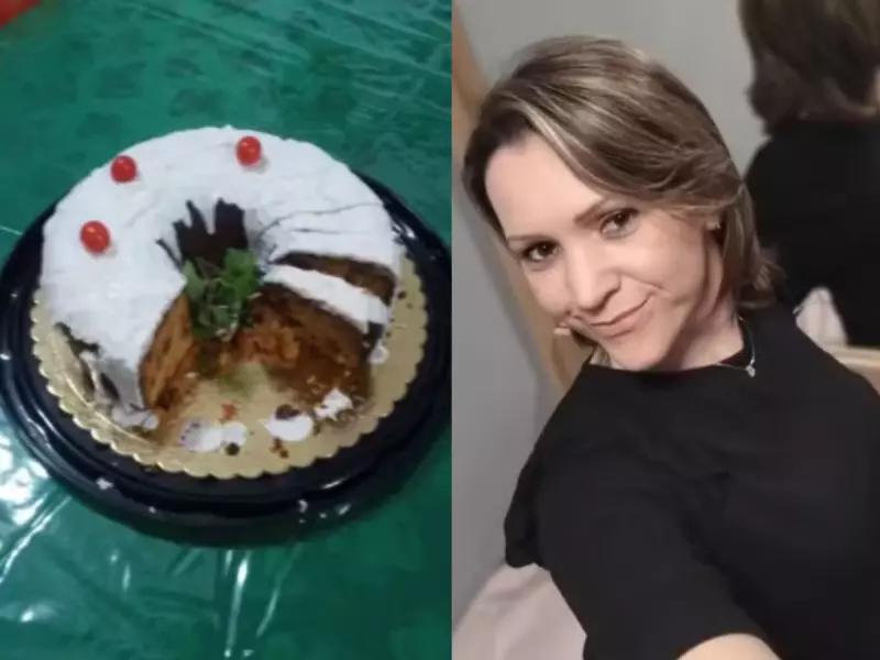 Bolo