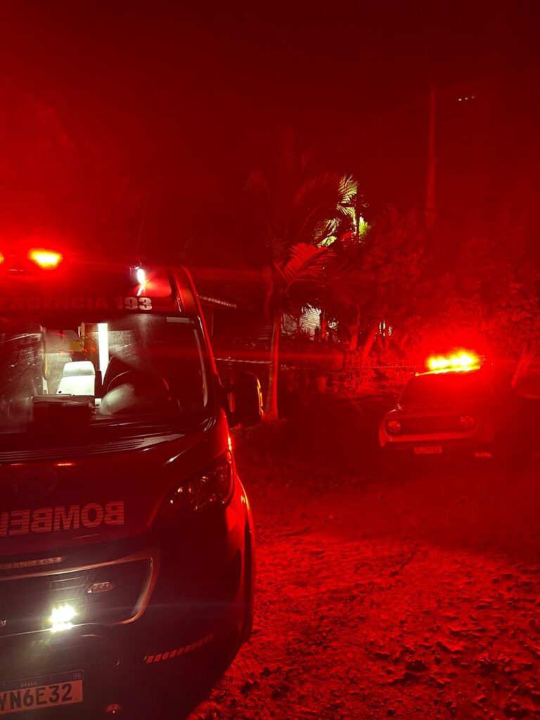 Irmão