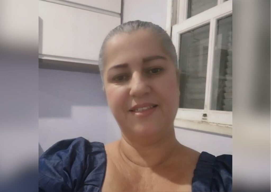 Mulher