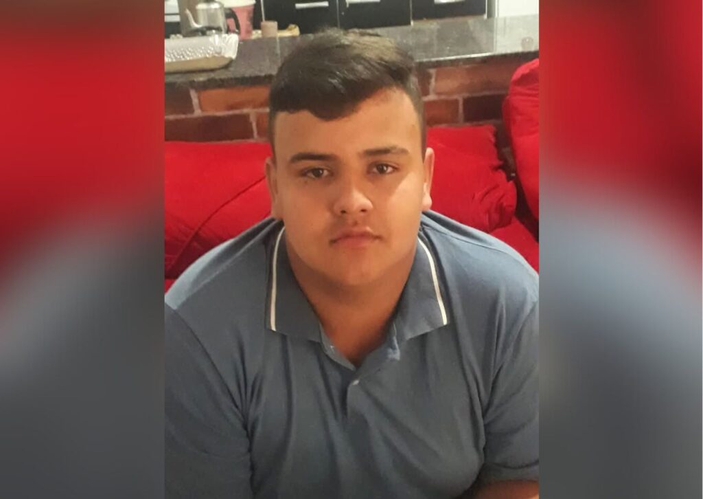 Caminhão
