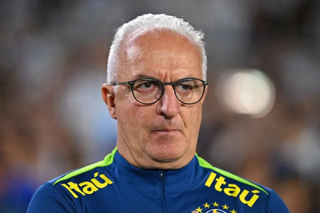 Dorival