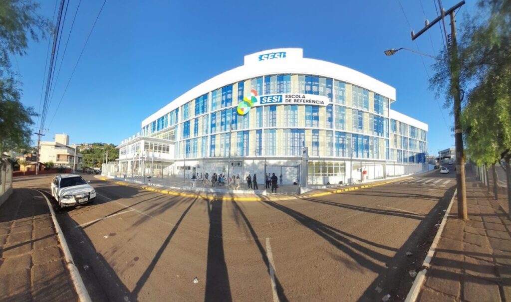 SESI