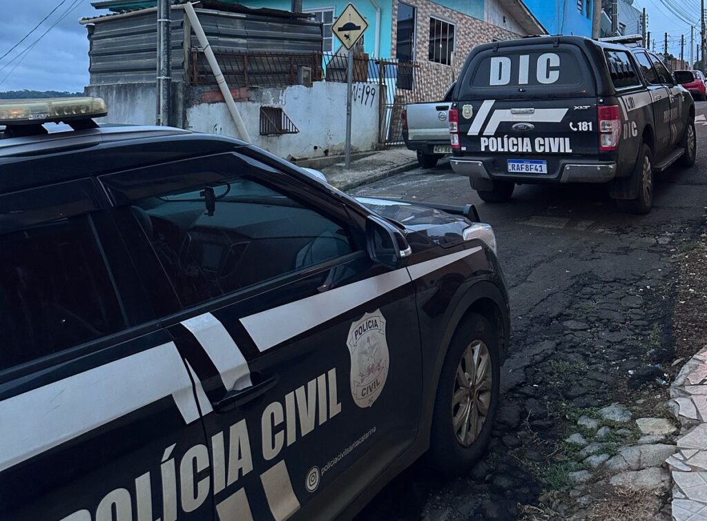 Tráfico
