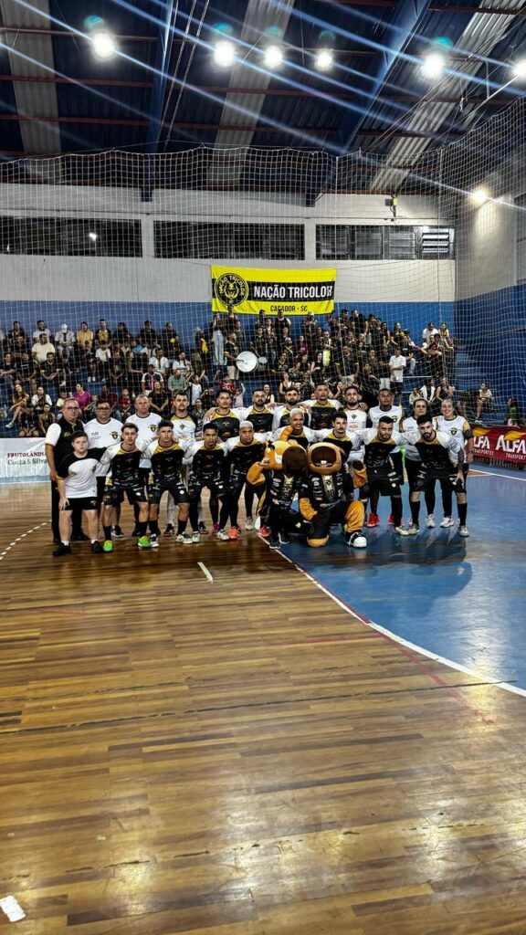 Futsal
