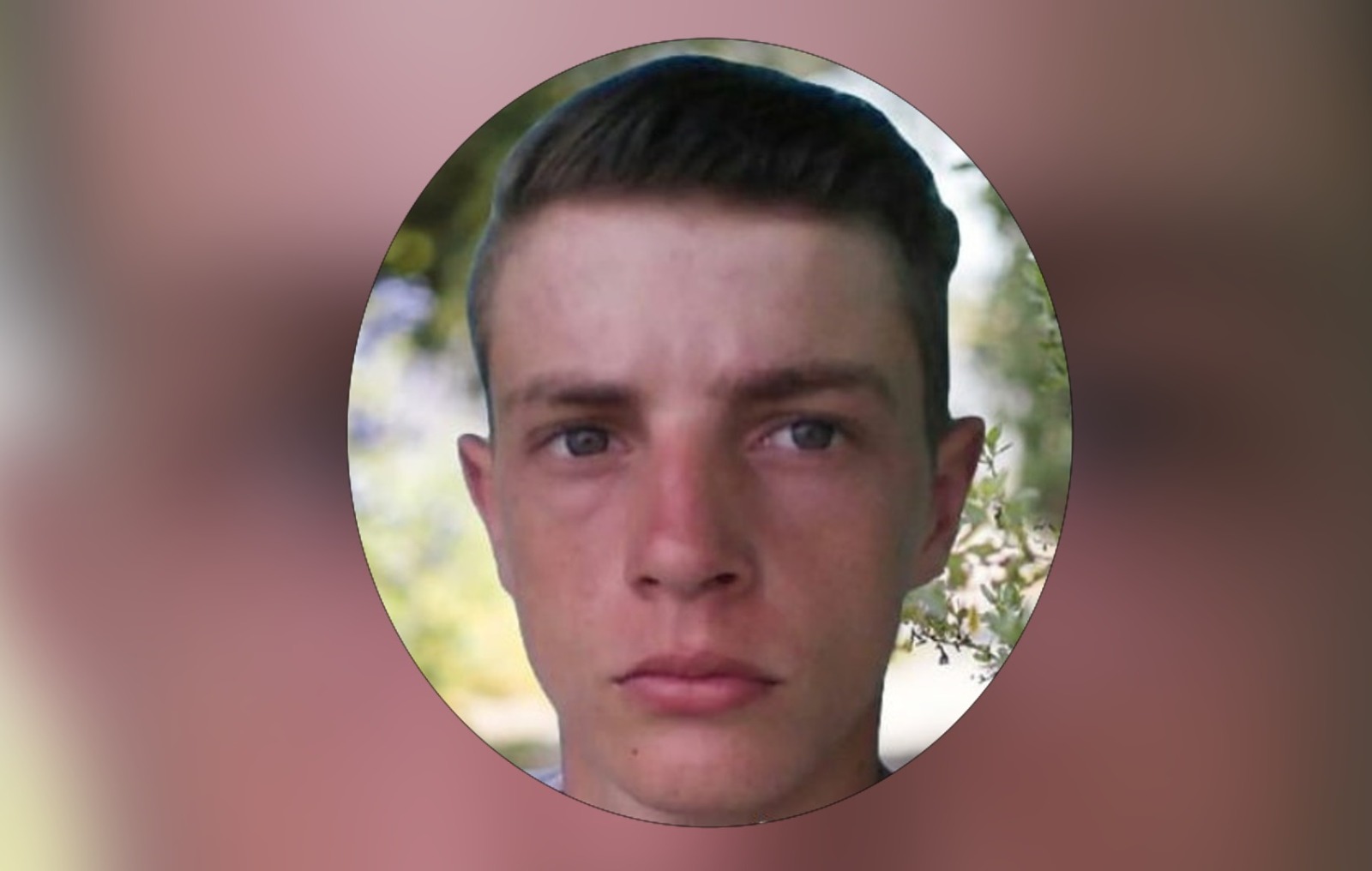 Jovem