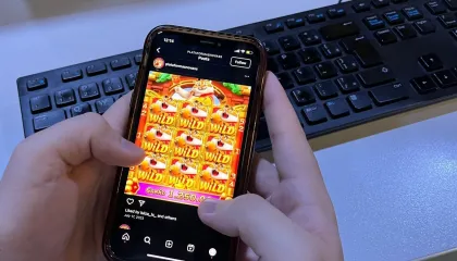 Funcionário