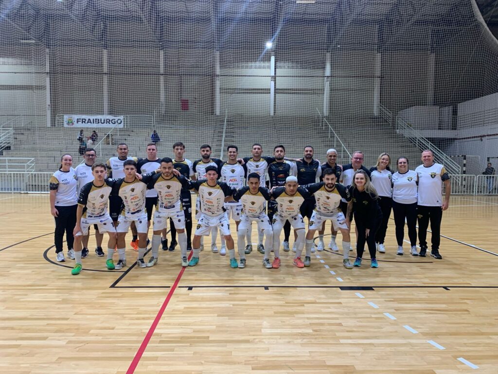 Futsal