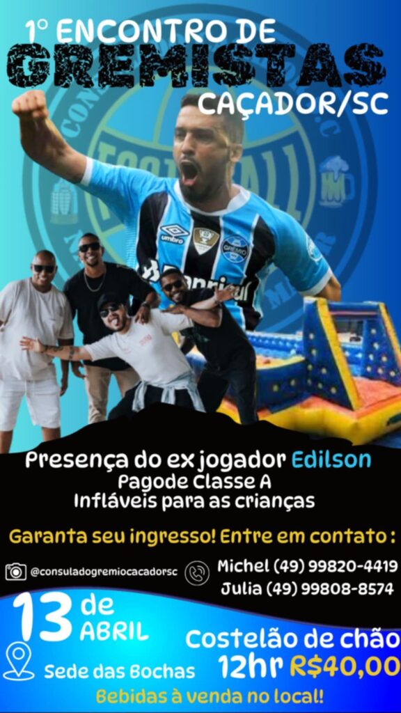 Encontro