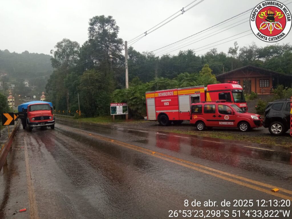 Colisão