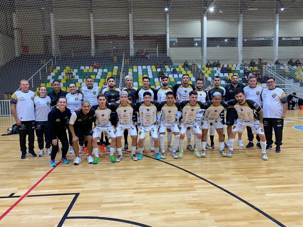 Futsal