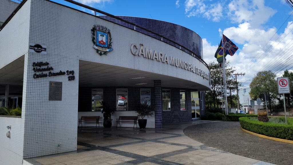 Audiência